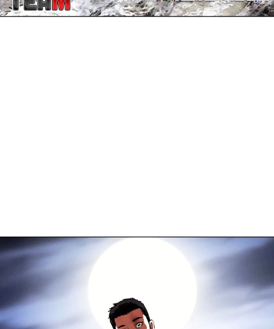 Hoán Đổi Diệu Kỳ Chapter 495 - Trang 121