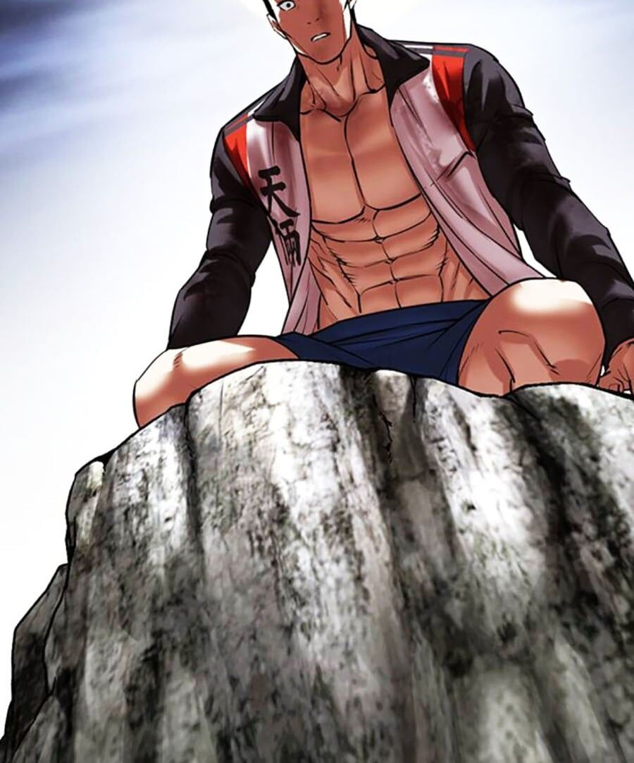 Hoán Đổi Diệu Kỳ Chapter 495 - Trang 122