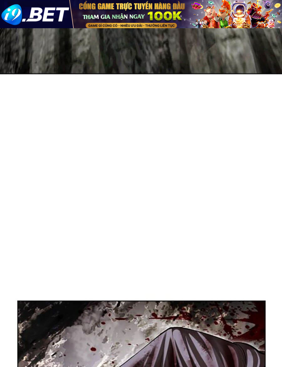 Hoán Đổi Diệu Kỳ Chapter 495 - Trang 123