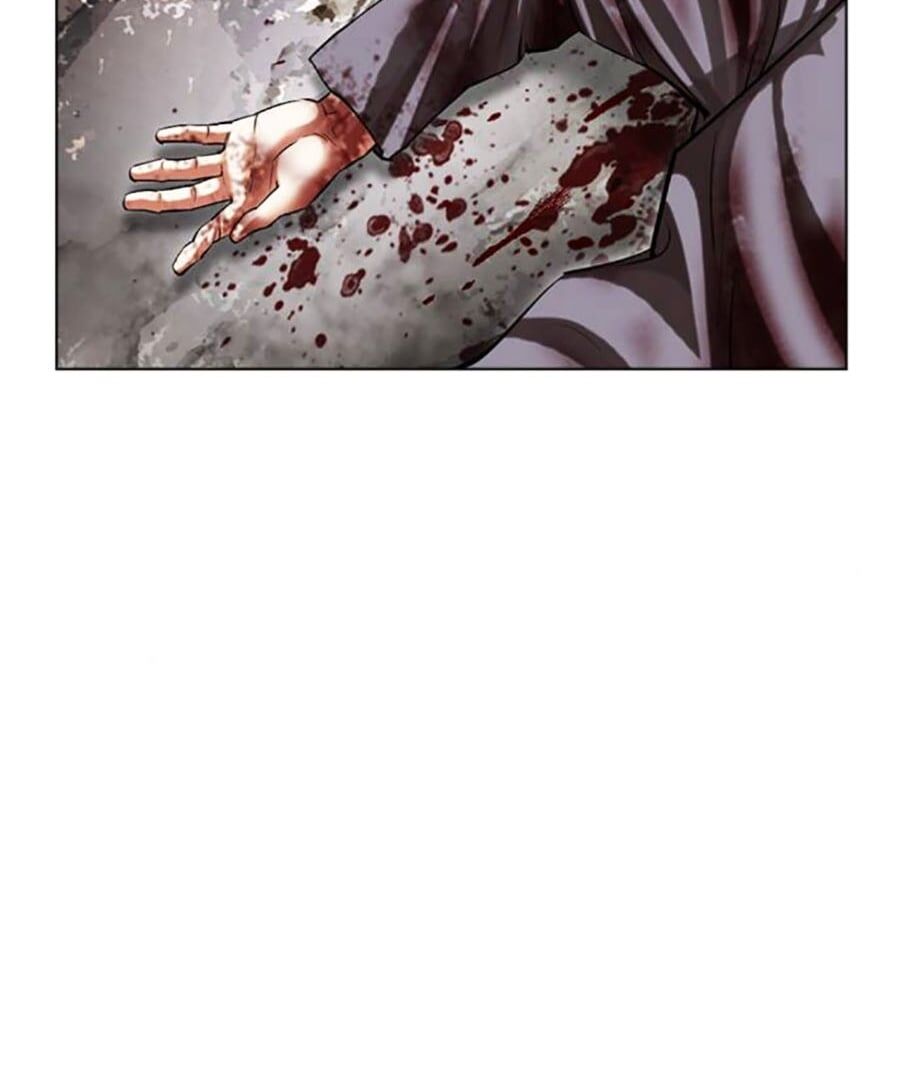 Hoán Đổi Diệu Kỳ Chapter 495 - Trang 124