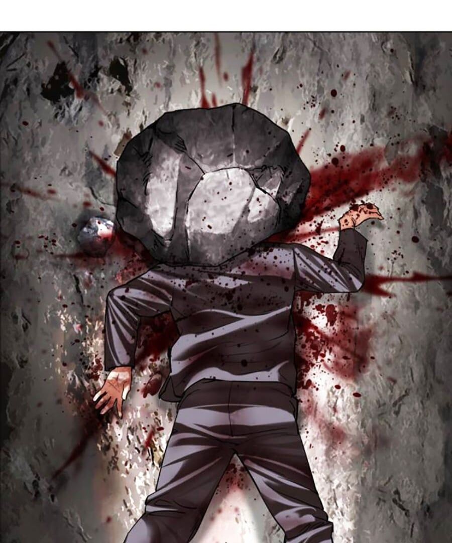 Hoán Đổi Diệu Kỳ Chapter 495 - Trang 125