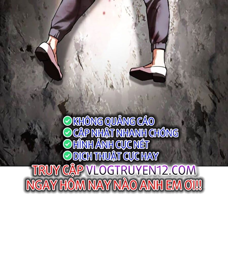 Hoán Đổi Diệu Kỳ Chapter 495 - Trang 126