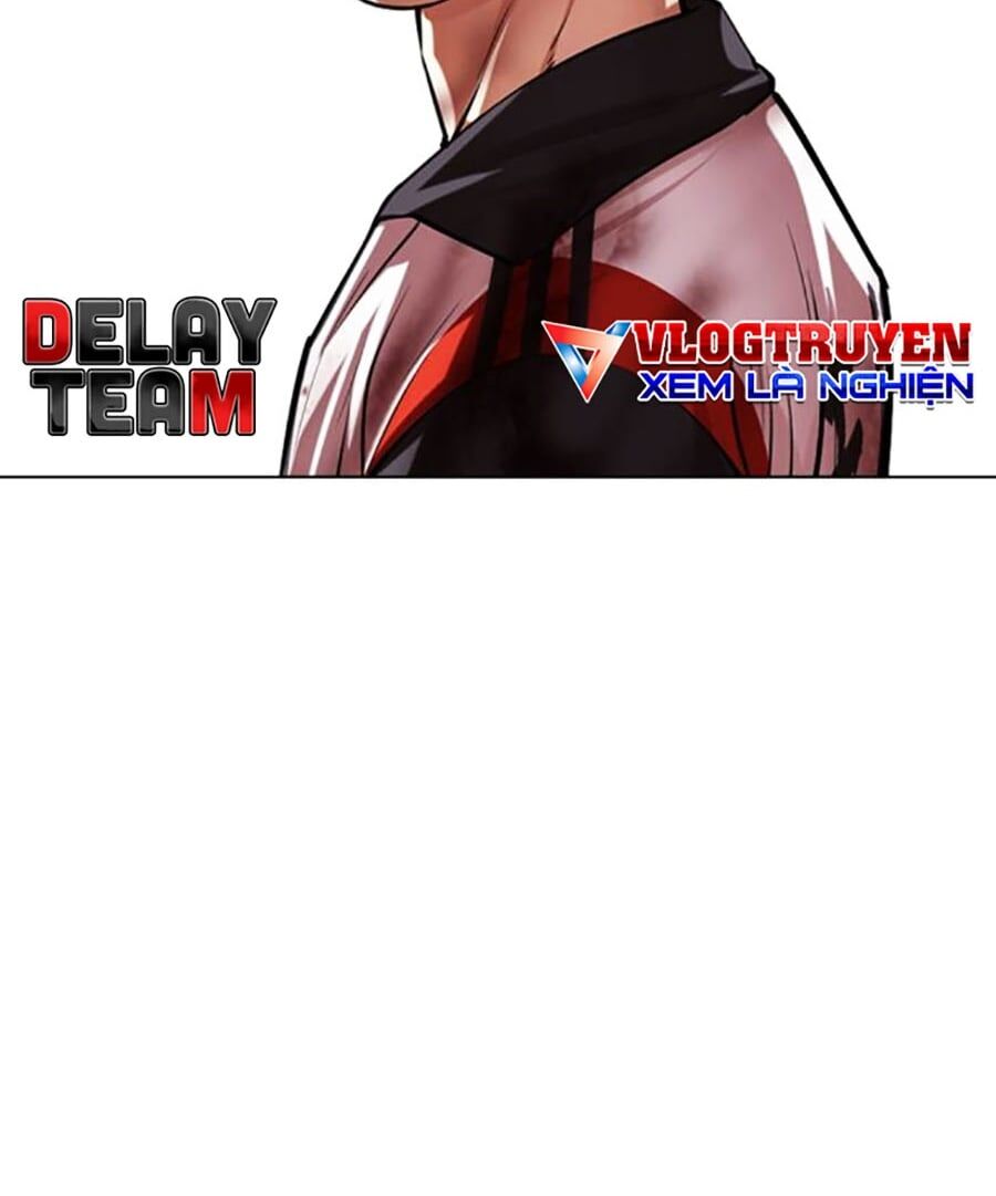 Hoán Đổi Diệu Kỳ Chapter 495 - Trang 129