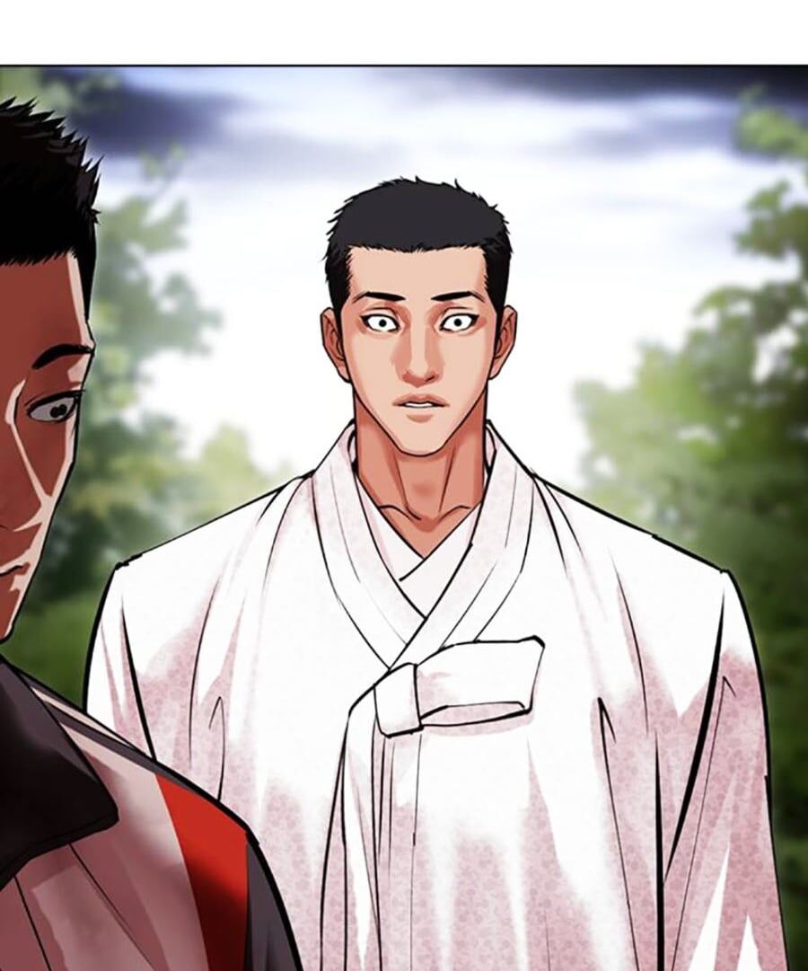 Hoán Đổi Diệu Kỳ Chapter 495 - Trang 130