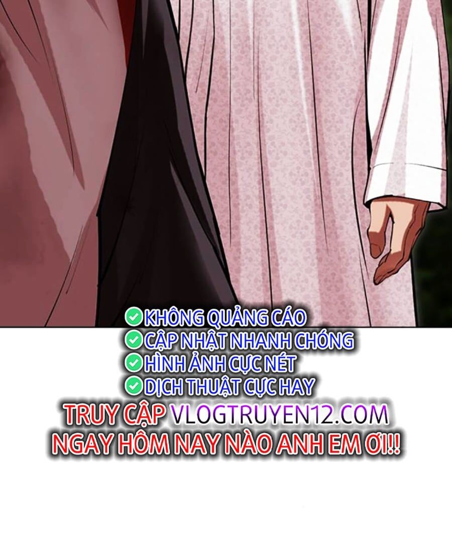 Hoán Đổi Diệu Kỳ Chapter 495 - Trang 131