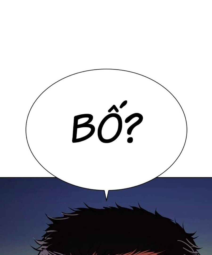 Hoán Đổi Diệu Kỳ Chapter 495 - Trang 132