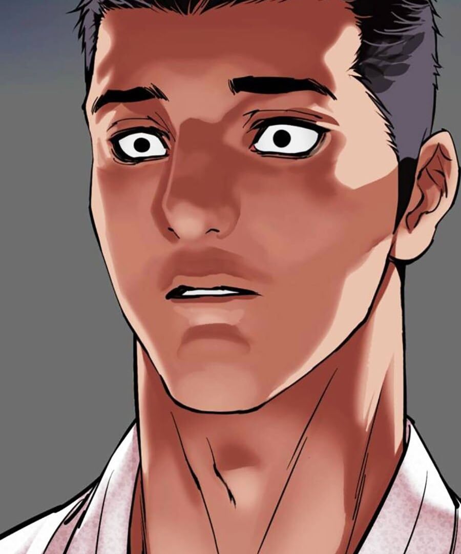 Hoán Đổi Diệu Kỳ Chapter 495 - Trang 133