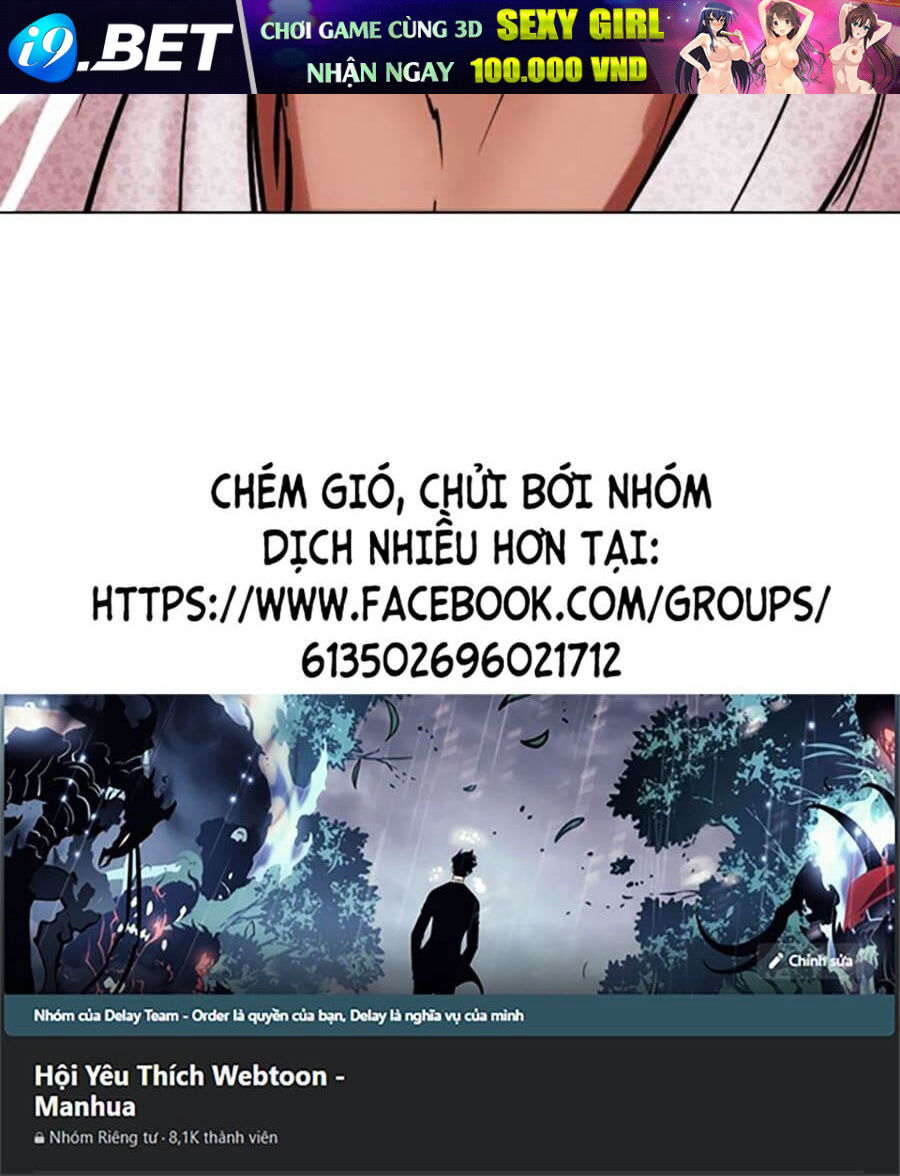 Hoán Đổi Diệu Kỳ - Chapter 495 - Page 134