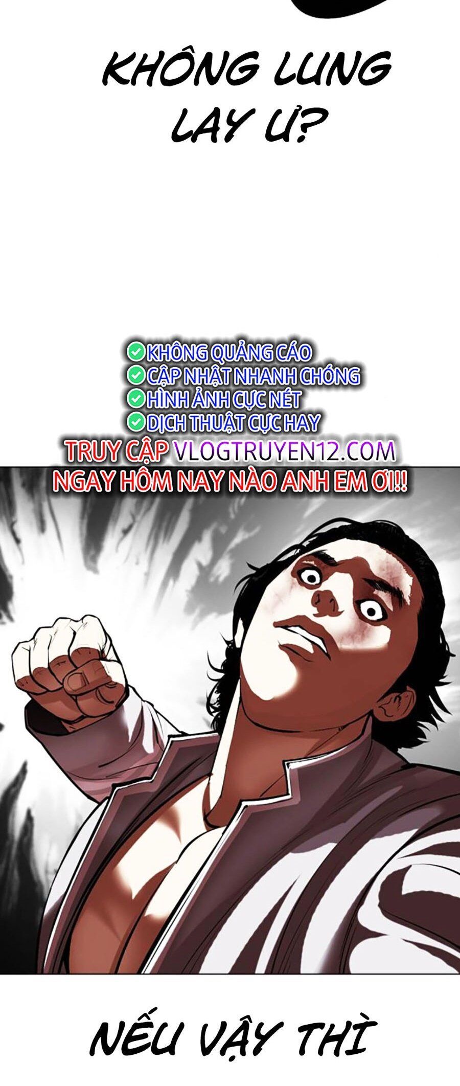 Hoán Đổi Diệu Kỳ Chapter 495 - Trang 18