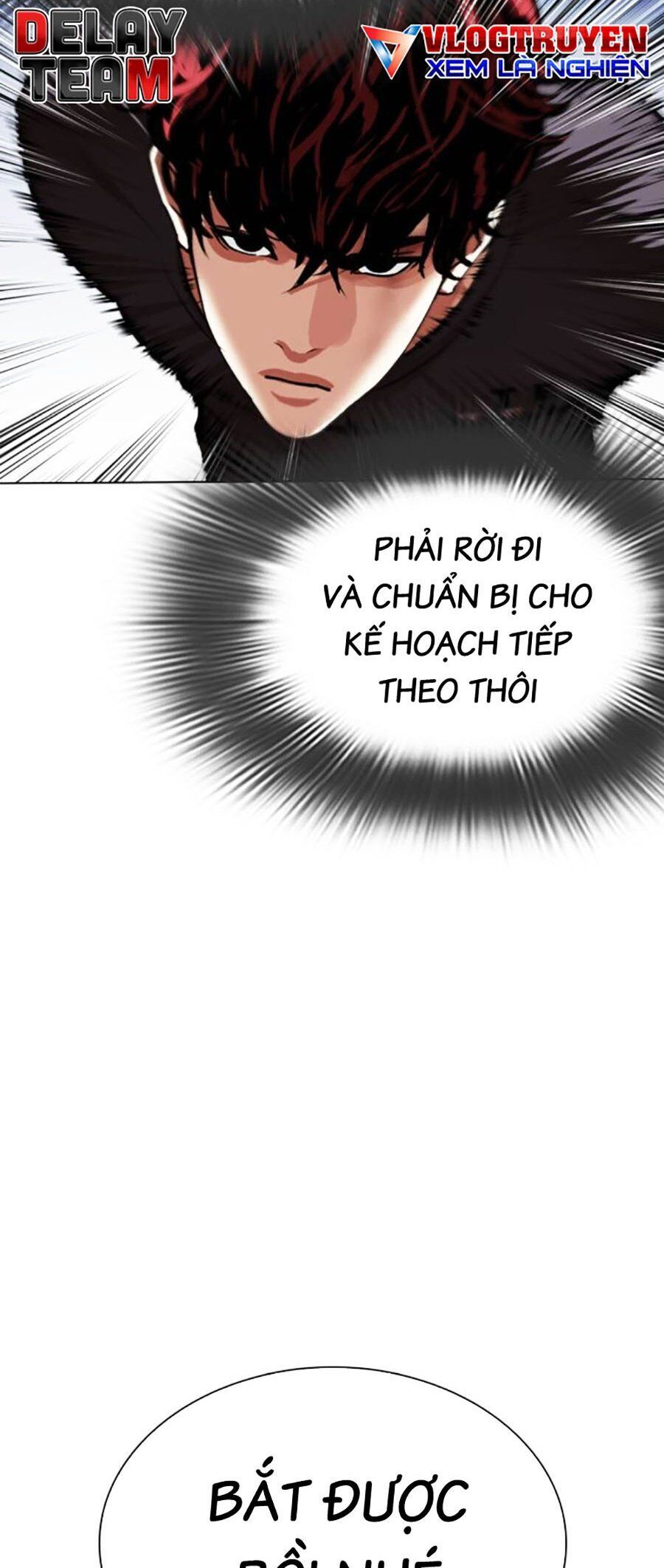 Hoán Đổi Diệu Kỳ Chapter 495 - Trang 22