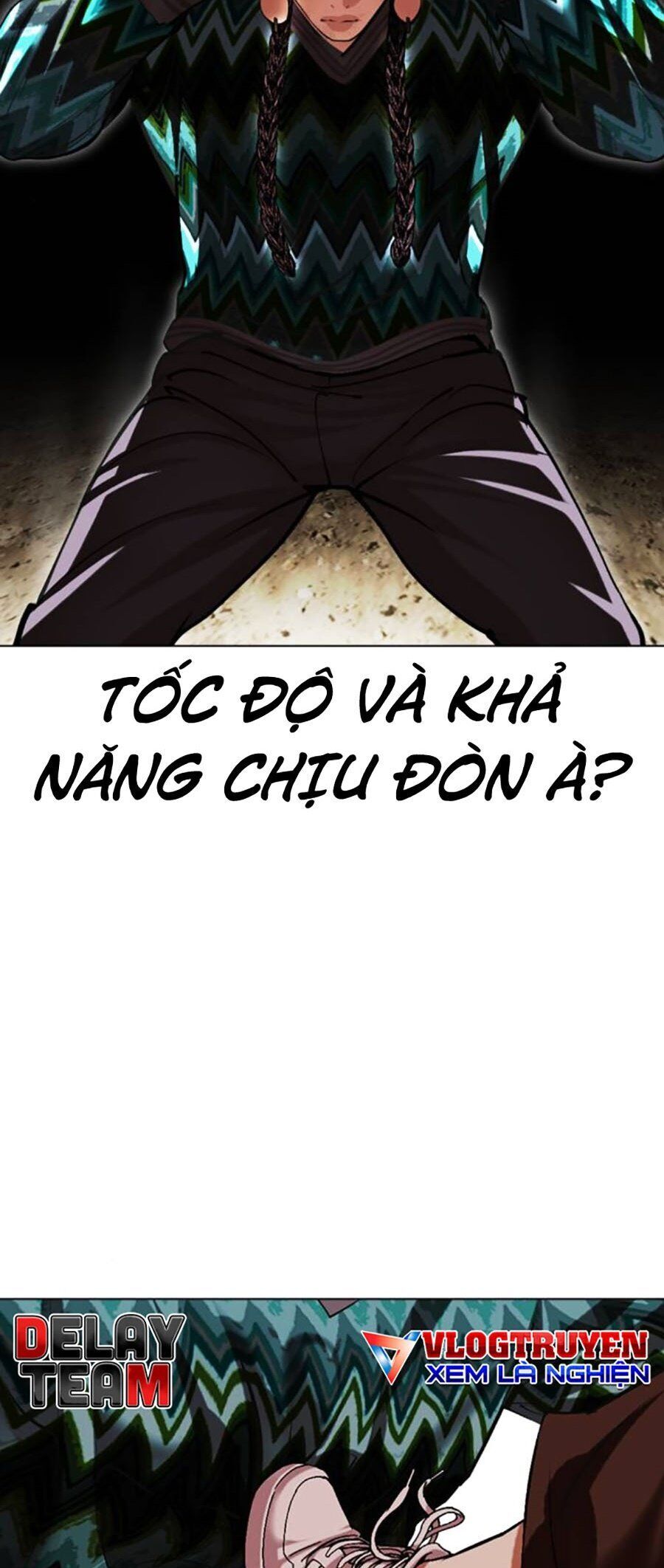 Hoán Đổi Diệu Kỳ Chapter 495 - Trang 26