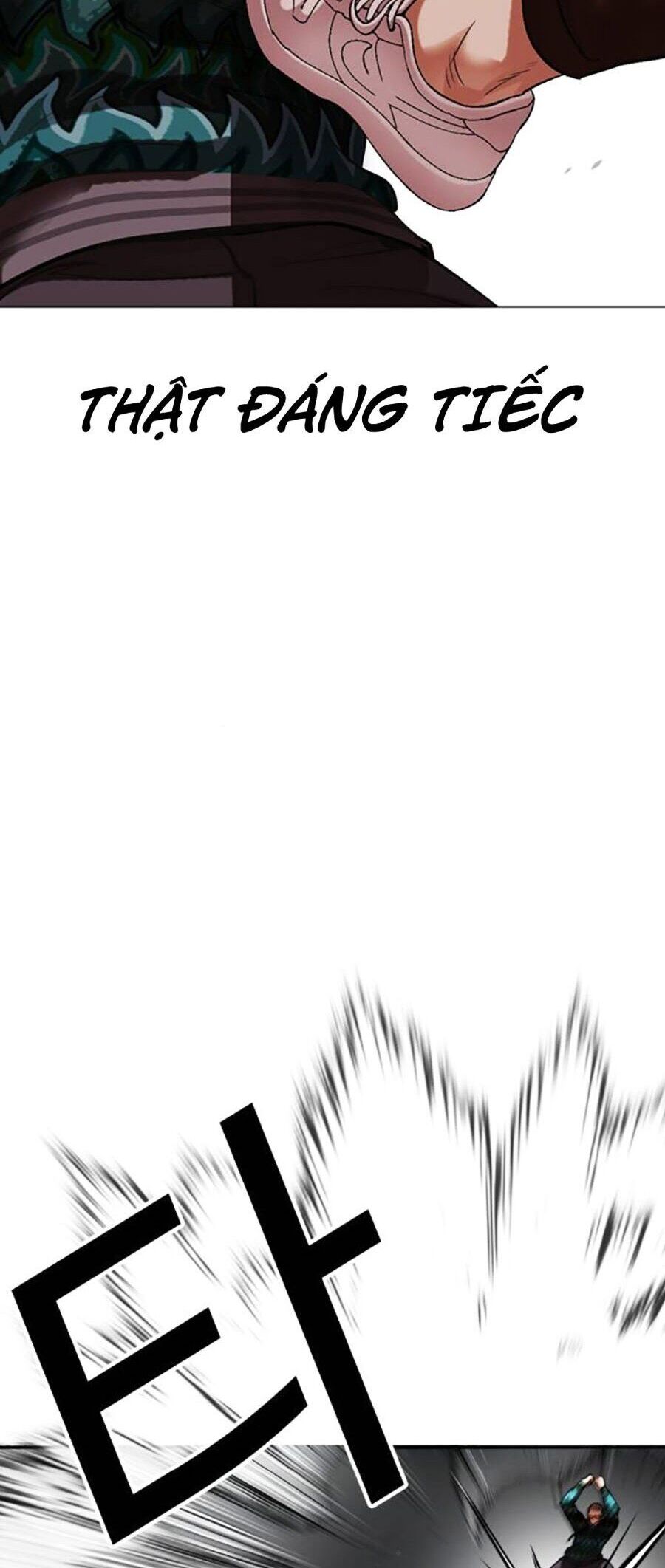 Hoán Đổi Diệu Kỳ Chapter 495 - Trang 27