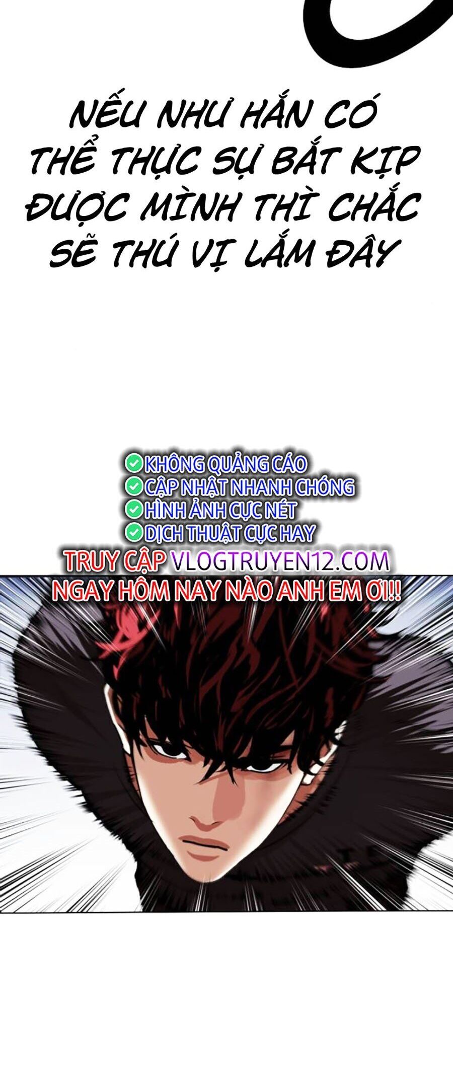 Hoán Đổi Diệu Kỳ Chapter 495 - Trang 29