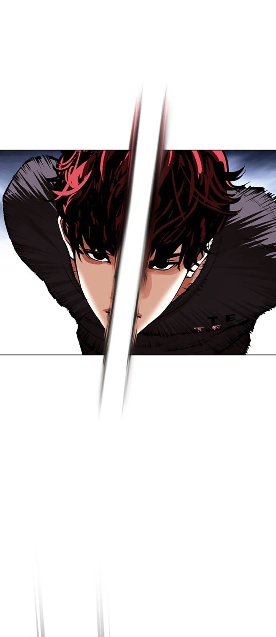 Hoán Đổi Diệu Kỳ Chapter 495 - Trang 30