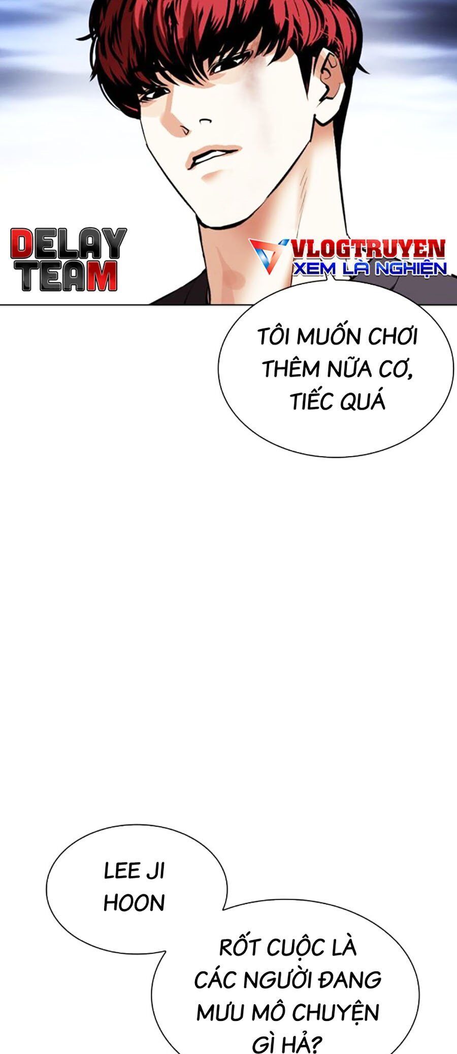 Hoán Đổi Diệu Kỳ Chapter 495 - Trang 50