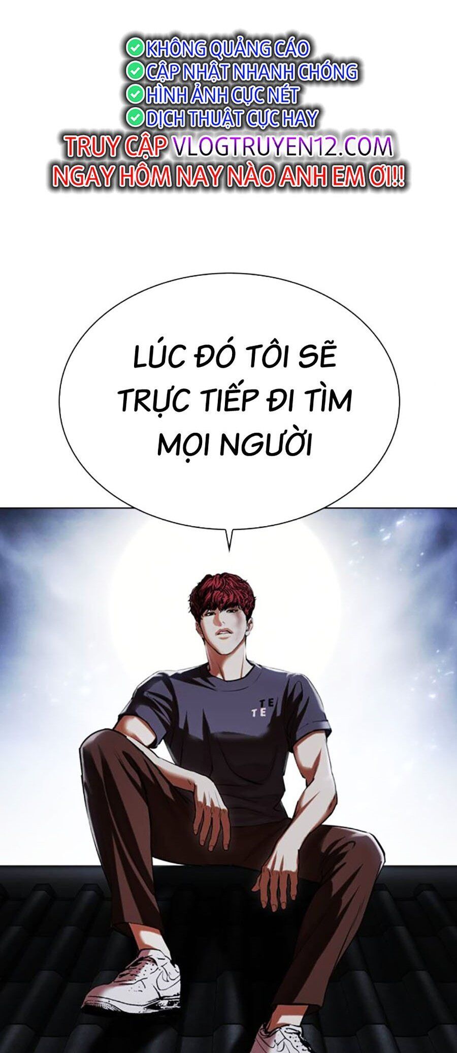Hoán Đổi Diệu Kỳ Chapter 495 - Trang 52