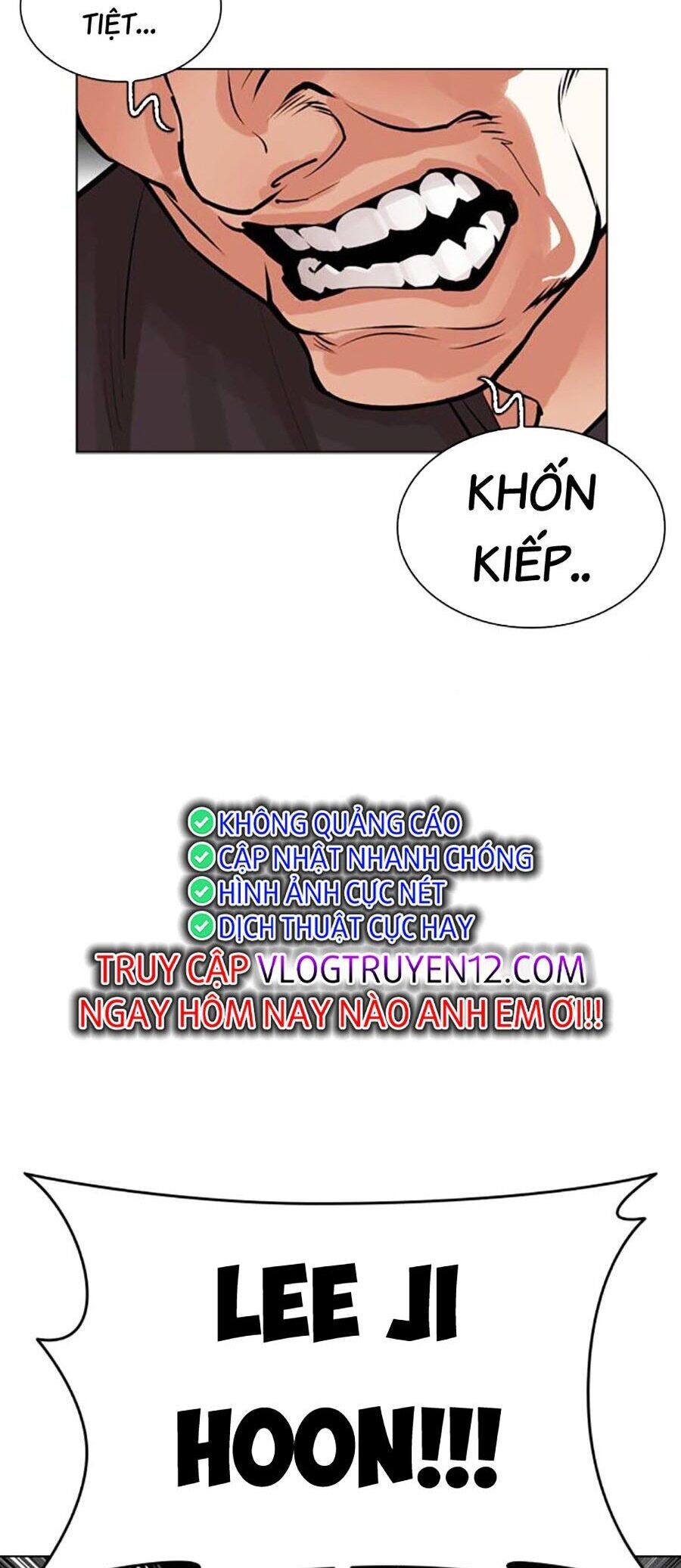 Hoán Đổi Diệu Kỳ Chapter 495 - Trang 57