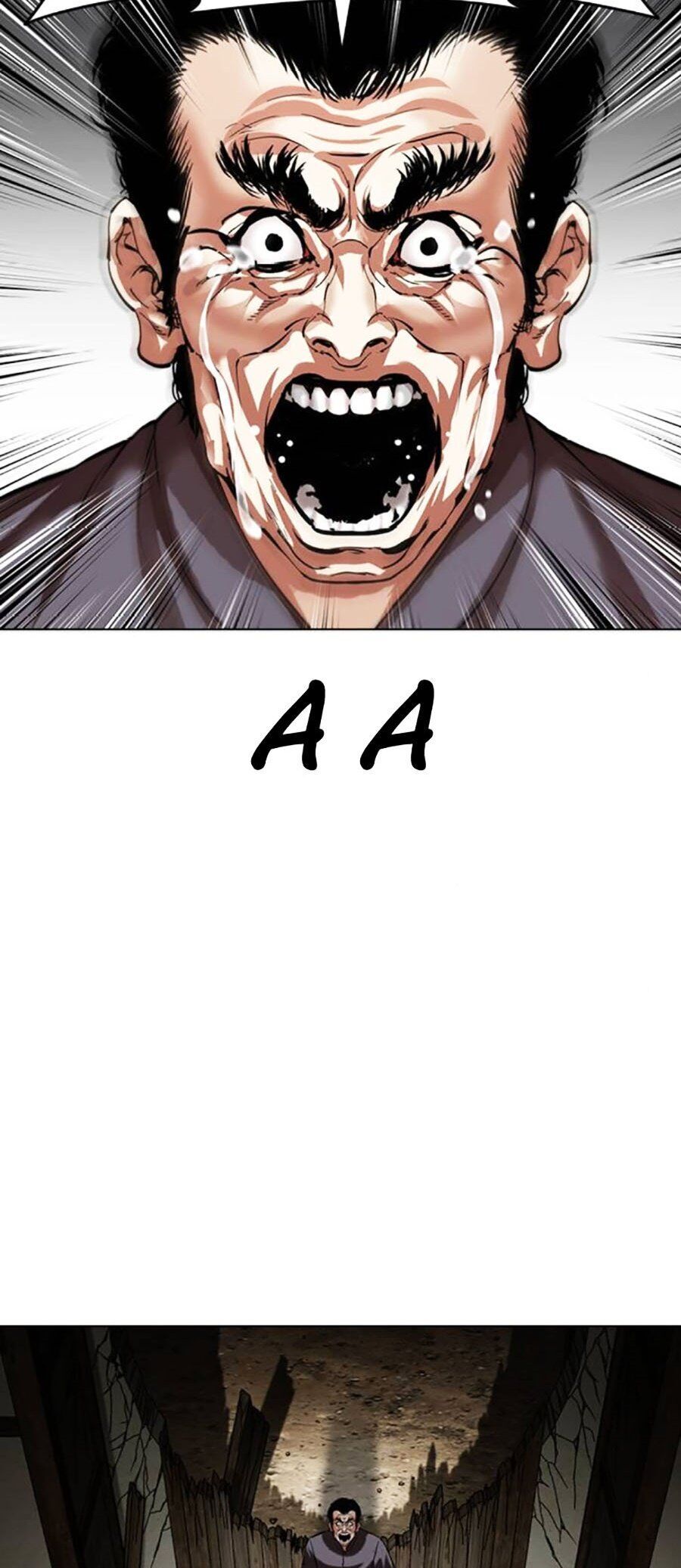 Hoán Đổi Diệu Kỳ Chapter 495 - Trang 58