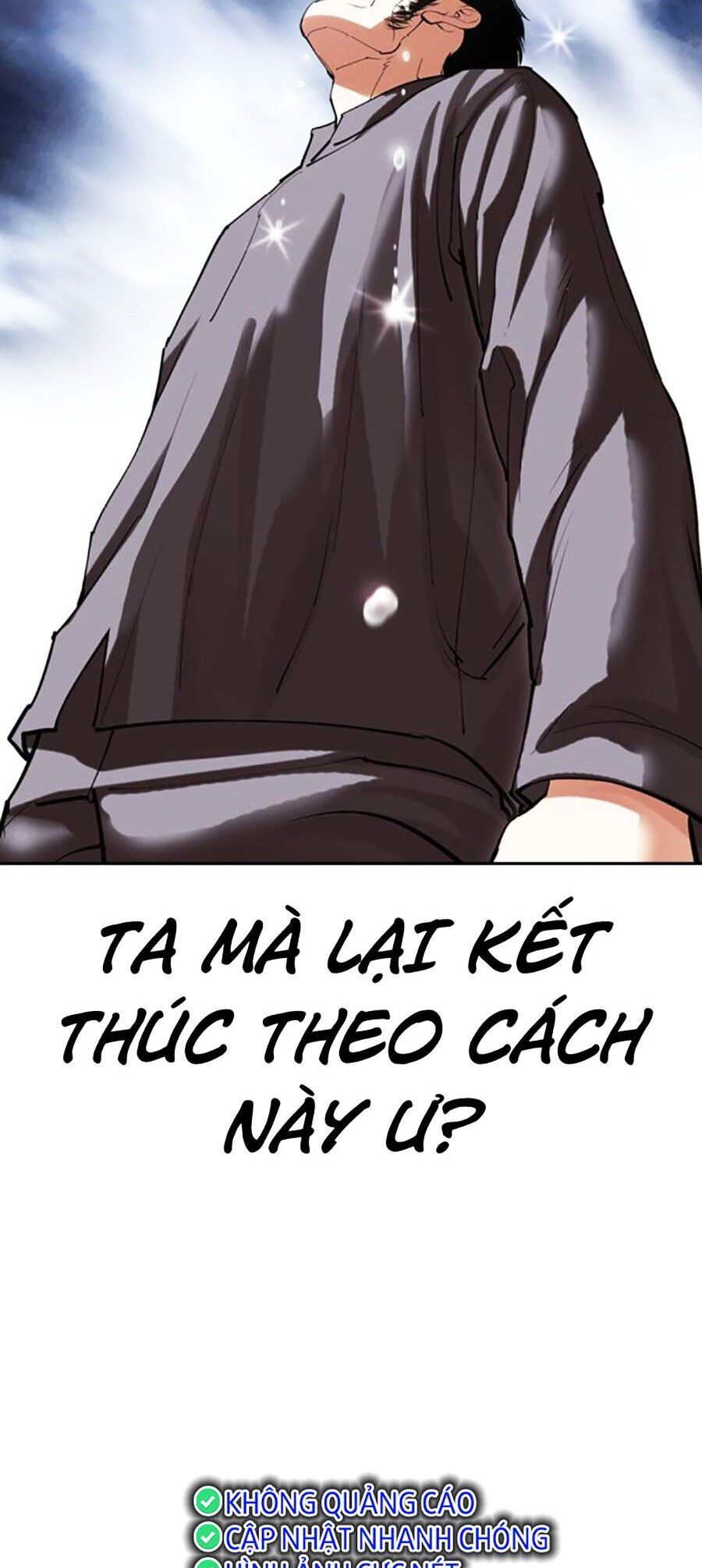 Hoán Đổi Diệu Kỳ Chapter 495 - Trang 62