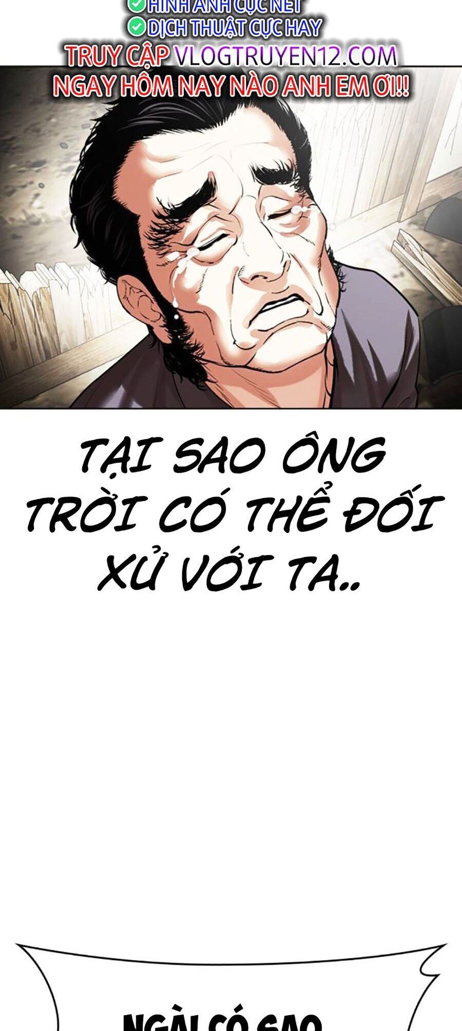 Hoán Đổi Diệu Kỳ Chapter 495 - Trang 63