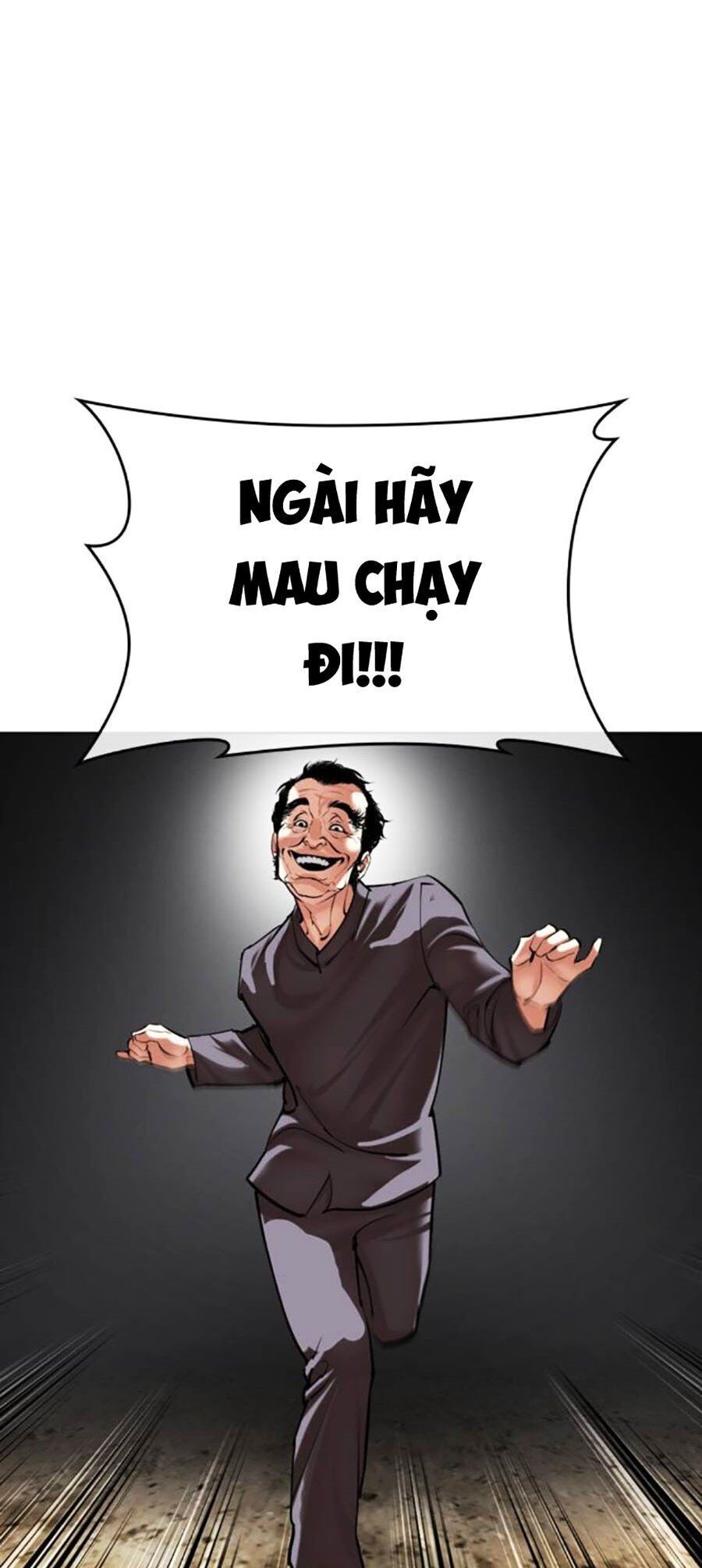 Hoán Đổi Diệu Kỳ Chapter 495 - Trang 70