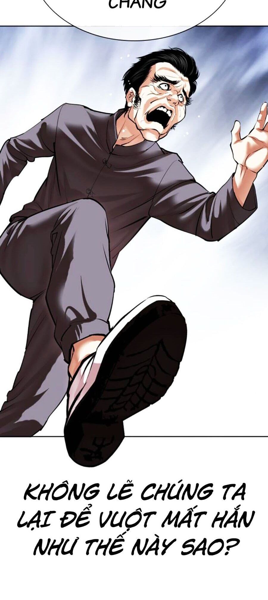 Hoán Đổi Diệu Kỳ Chapter 495 - Trang 85