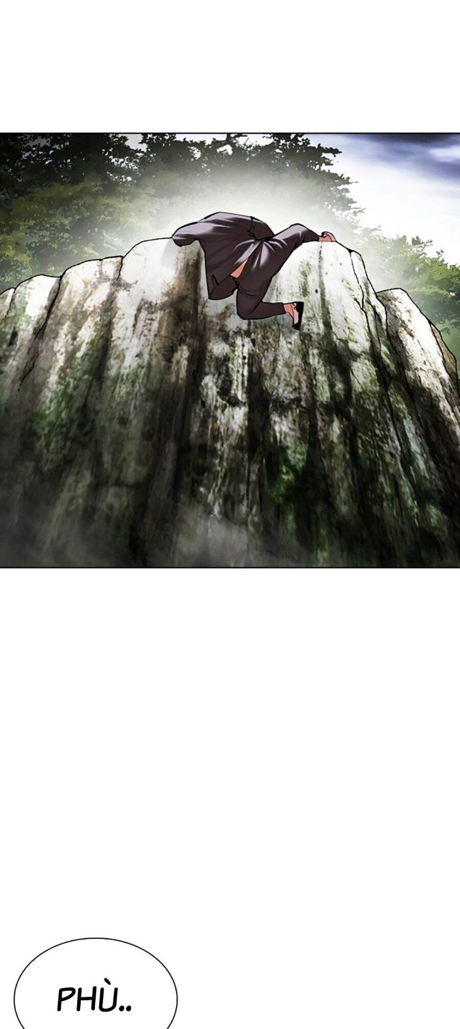 Hoán Đổi Diệu Kỳ Chapter 495 - Trang 87