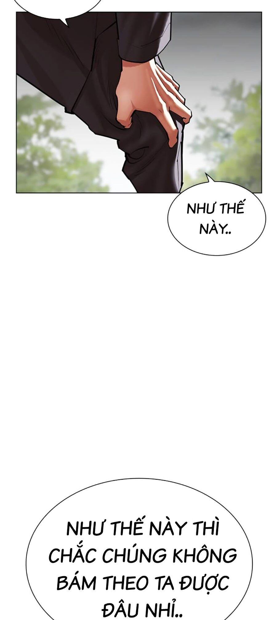 Hoán Đổi Diệu Kỳ Chapter 495 - Trang 88