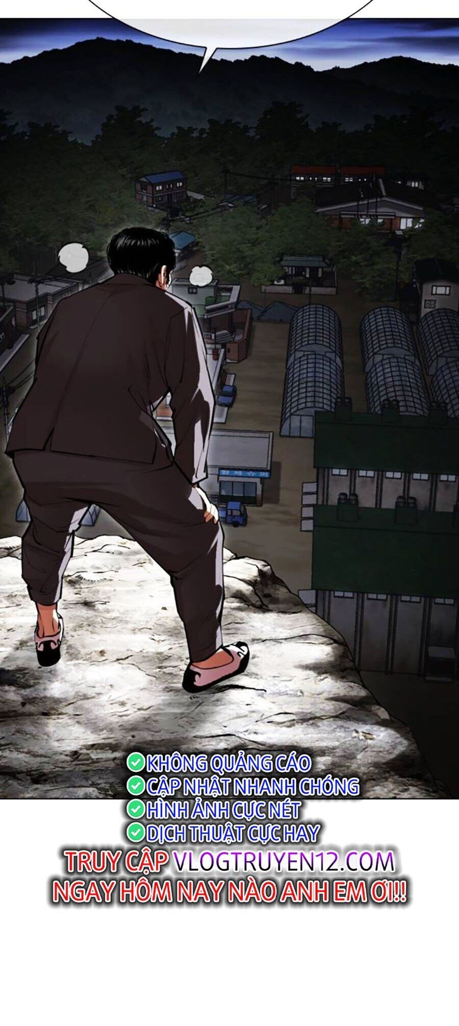 Hoán Đổi Diệu Kỳ Chapter 495 - Trang 89