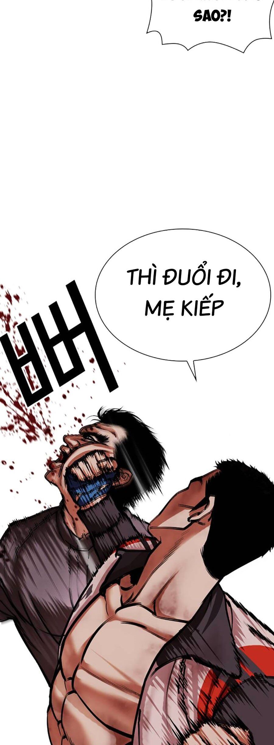 Hoán Đổi Diệu Kỳ Chapter 495 - Trang 95