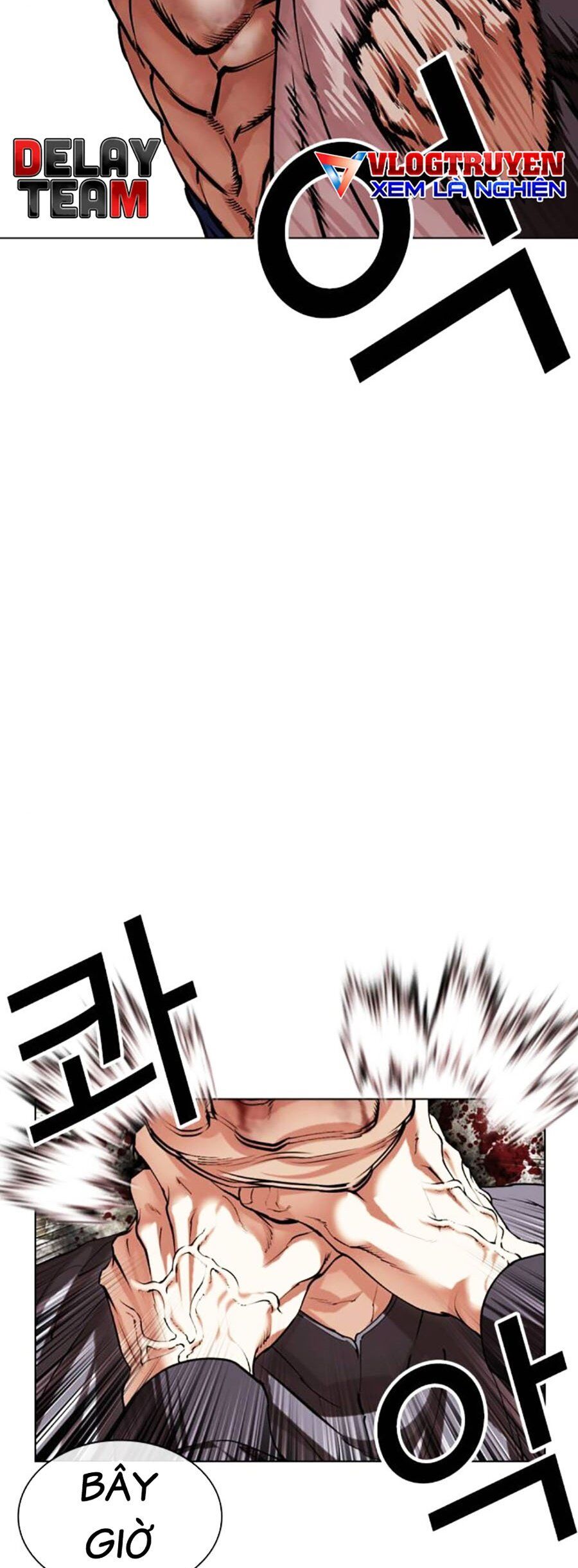 Hoán Đổi Diệu Kỳ Chapter 495 - Trang 96