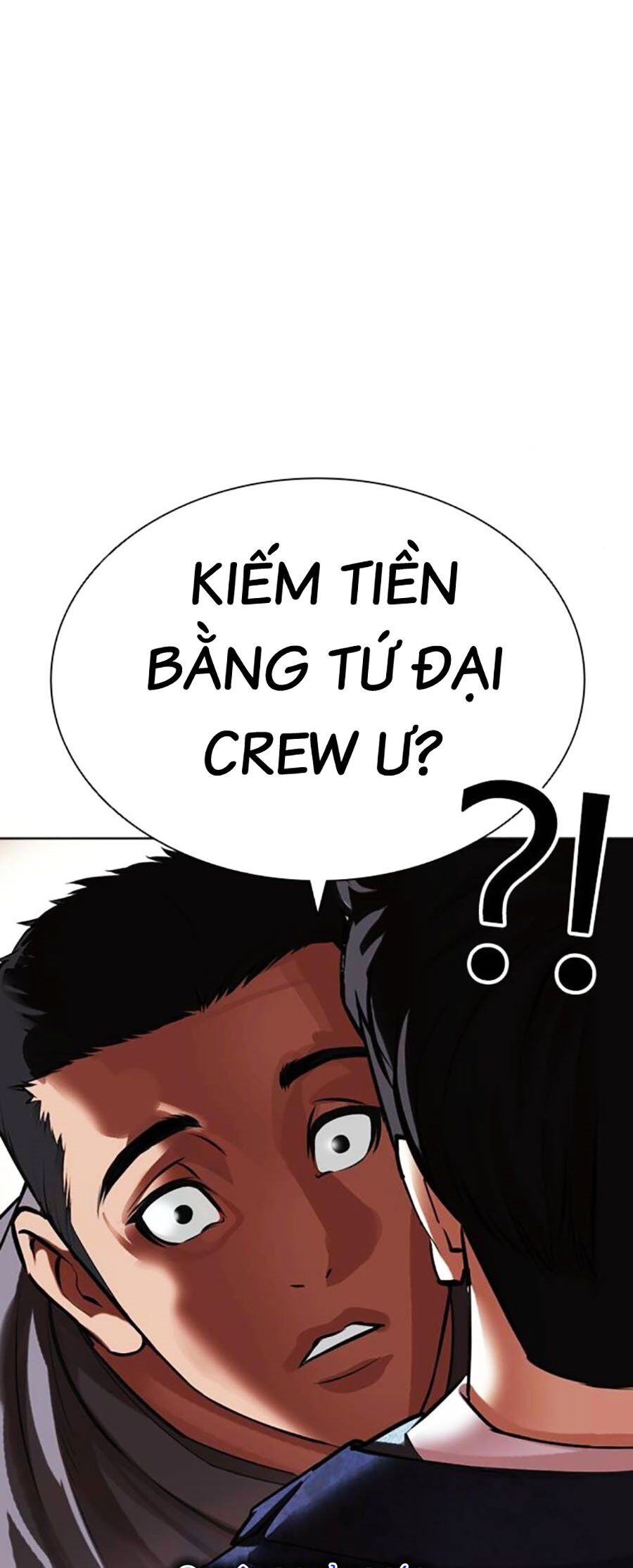 Hoán Đổi Diệu Kỳ Chapter 496 - Trang 102