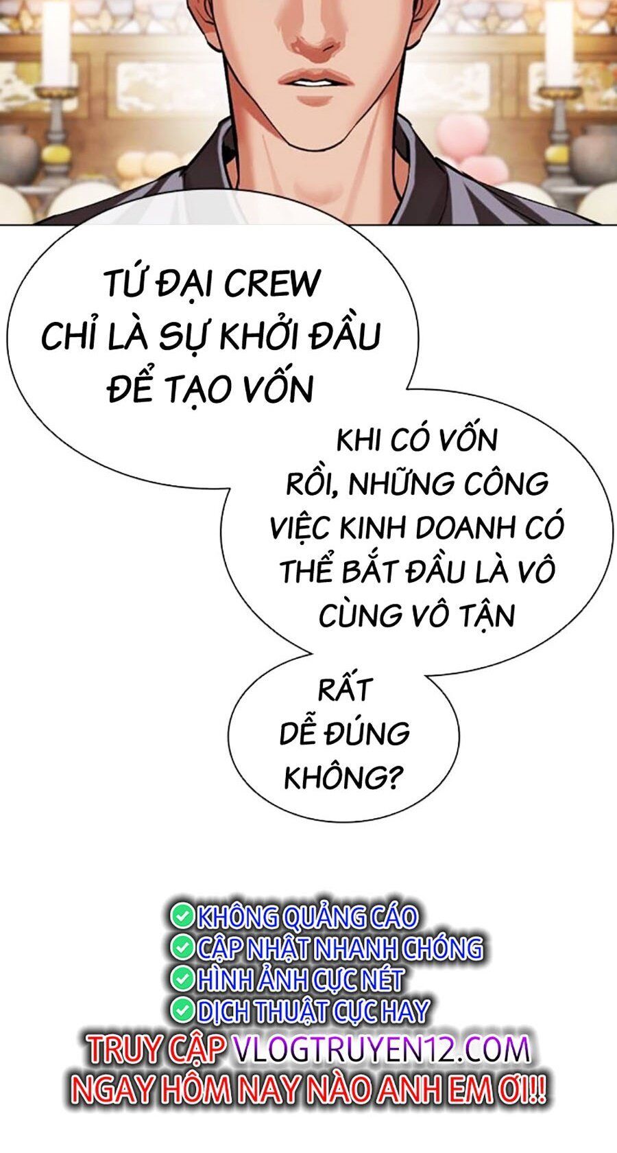 Hoán Đổi Diệu Kỳ Chapter 496 - Trang 109