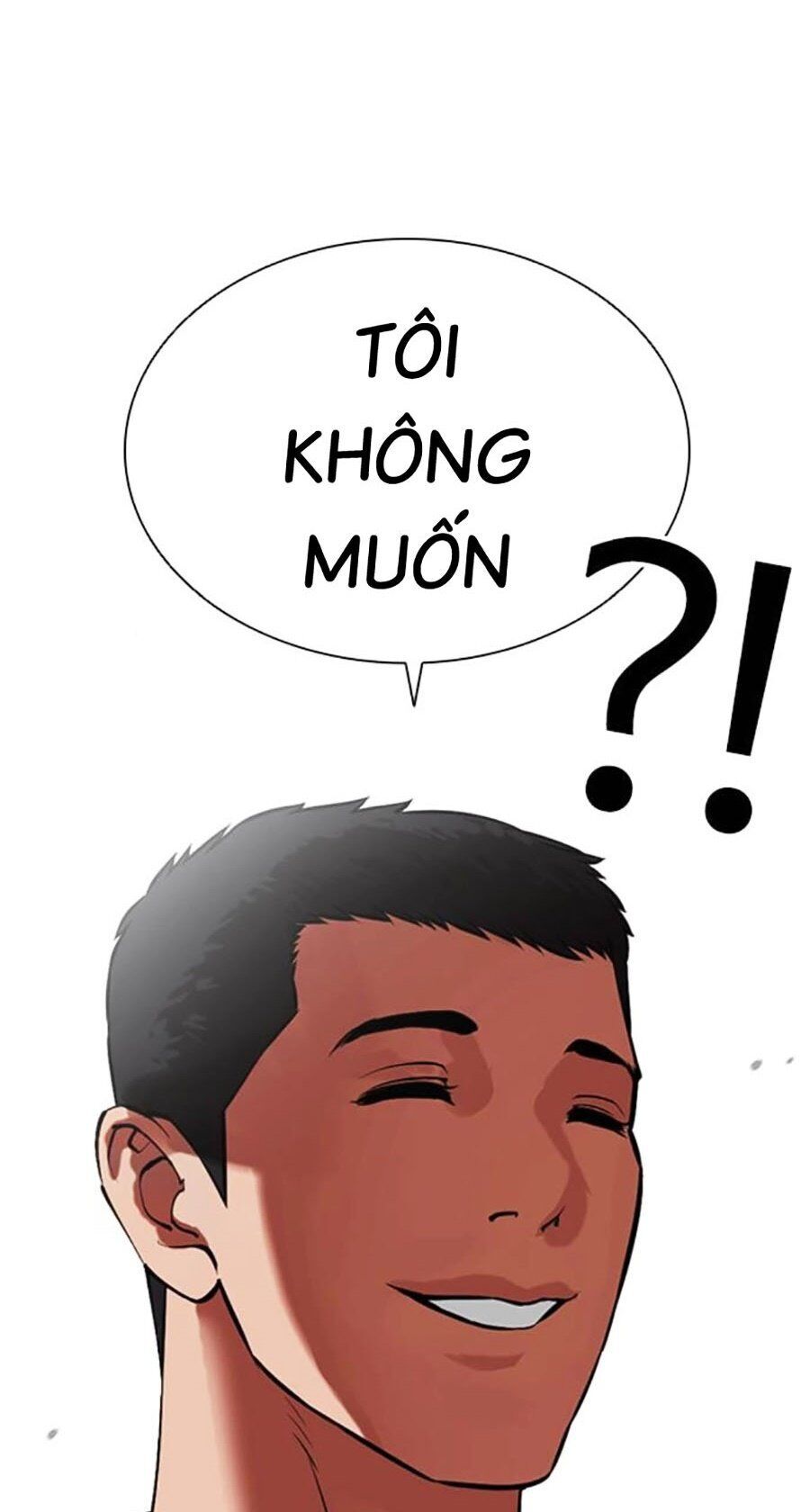 Hoán Đổi Diệu Kỳ Chapter 496 - Trang 111