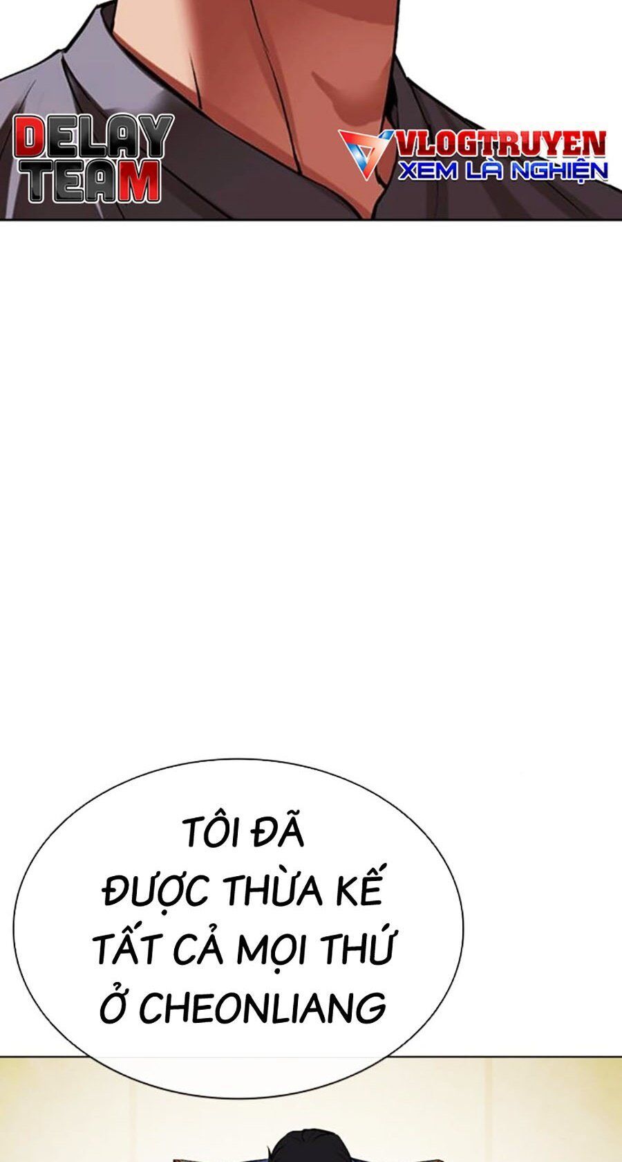 Hoán Đổi Diệu Kỳ Chapter 496 - Trang 112