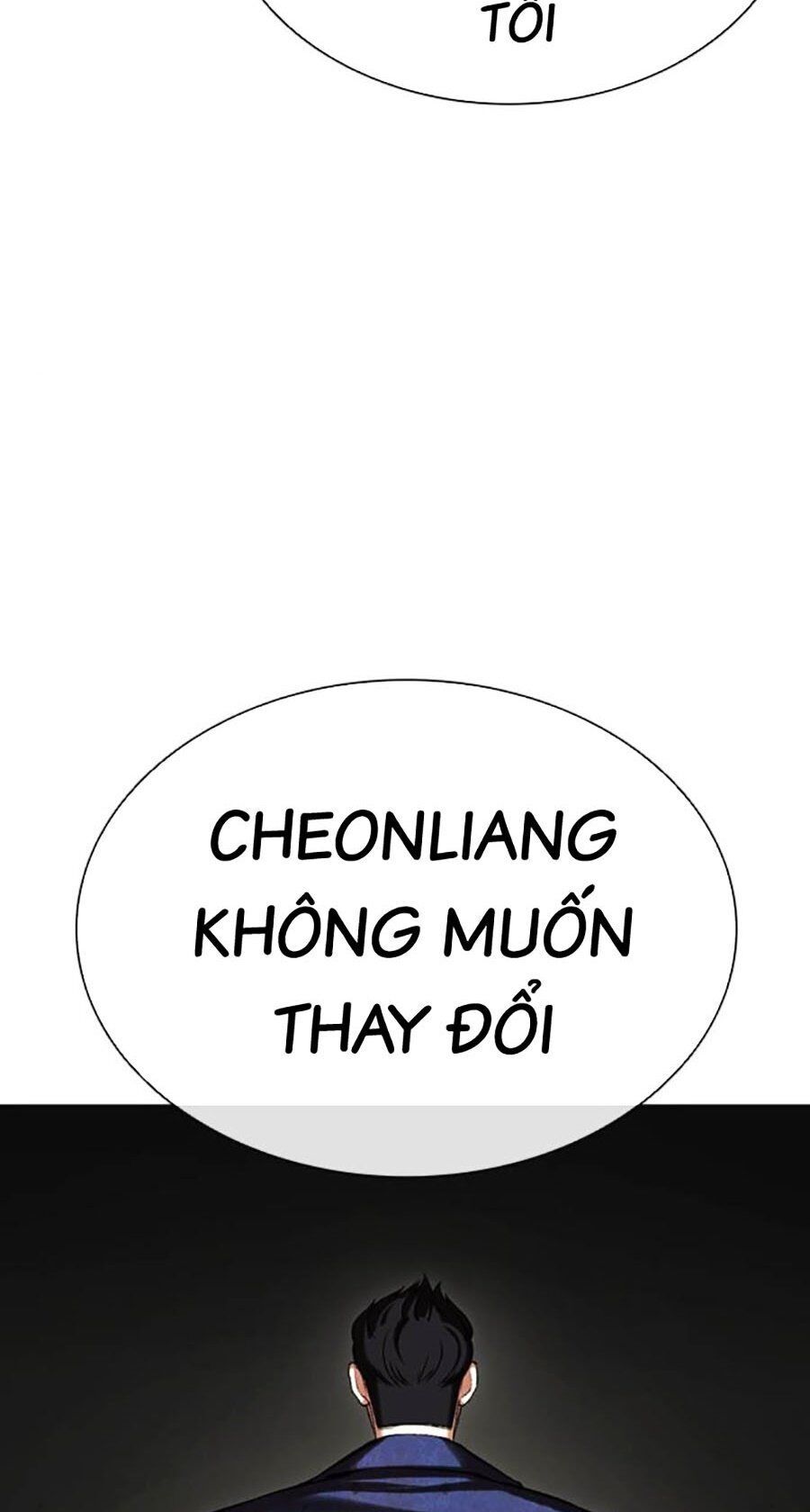Hoán Đổi Diệu Kỳ Chapter 496 - Trang 114