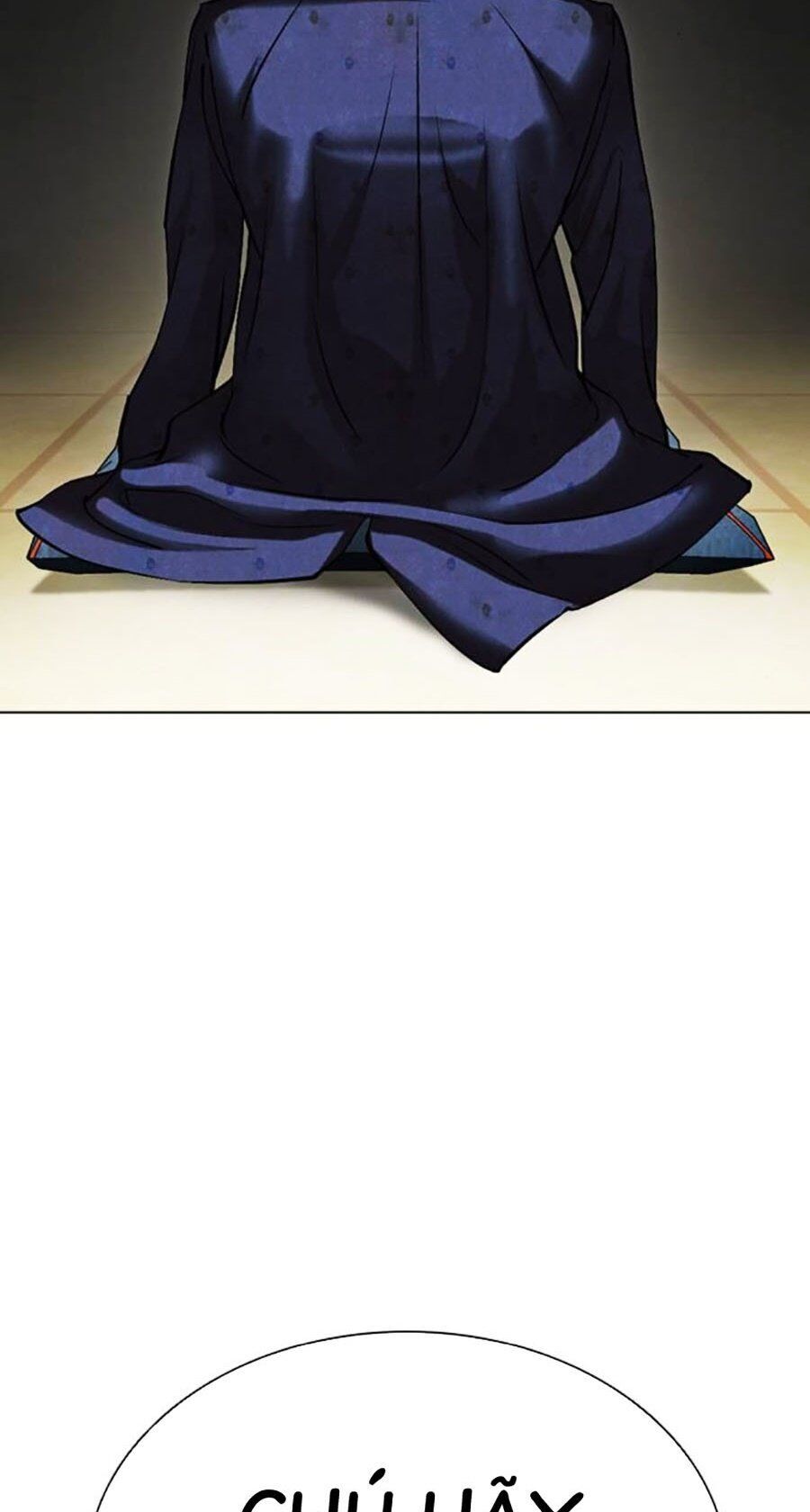 Hoán Đổi Diệu Kỳ Chapter 496 - Trang 115