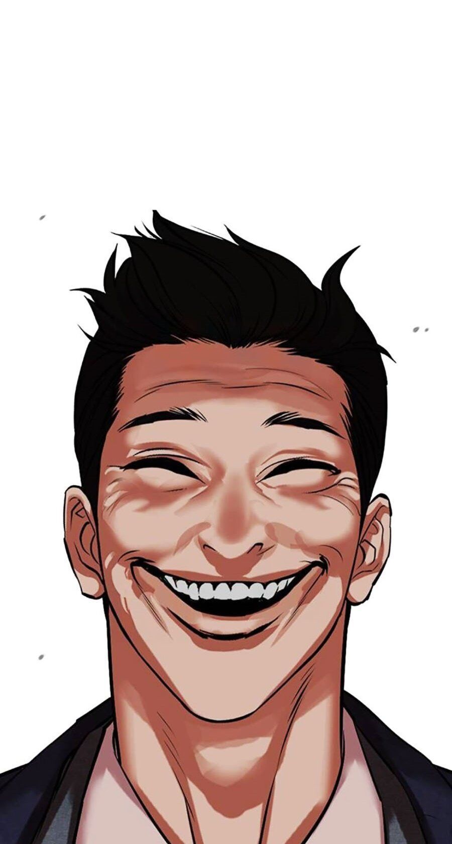 Hoán Đổi Diệu Kỳ Chapter 496 - Trang 118