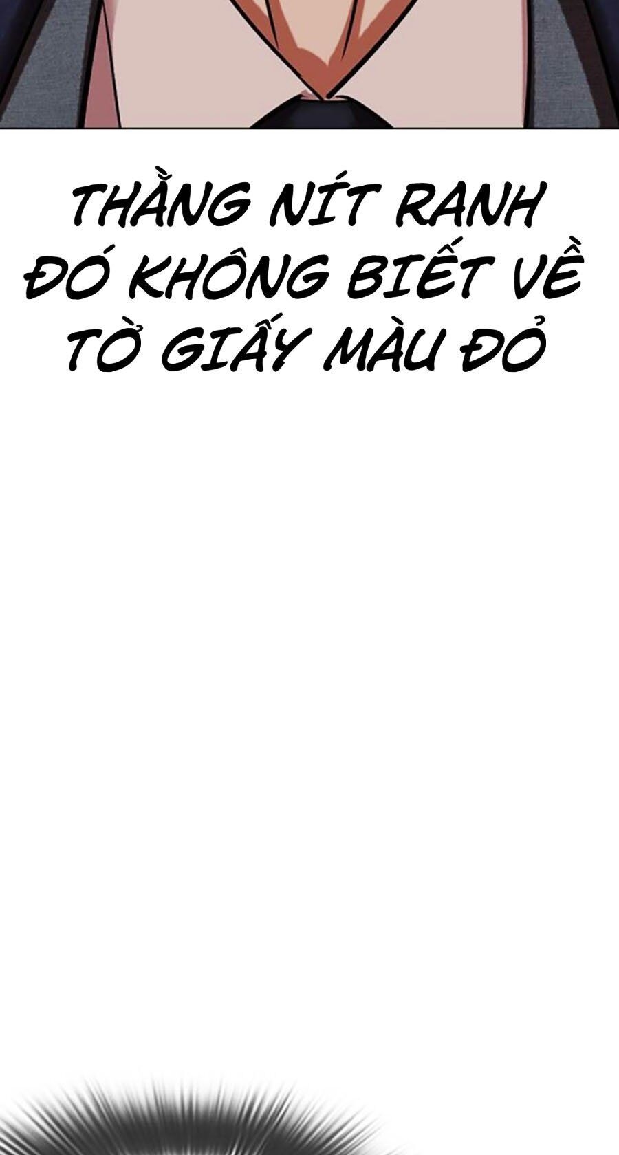 Hoán Đổi Diệu Kỳ Chapter 496 - Trang 119