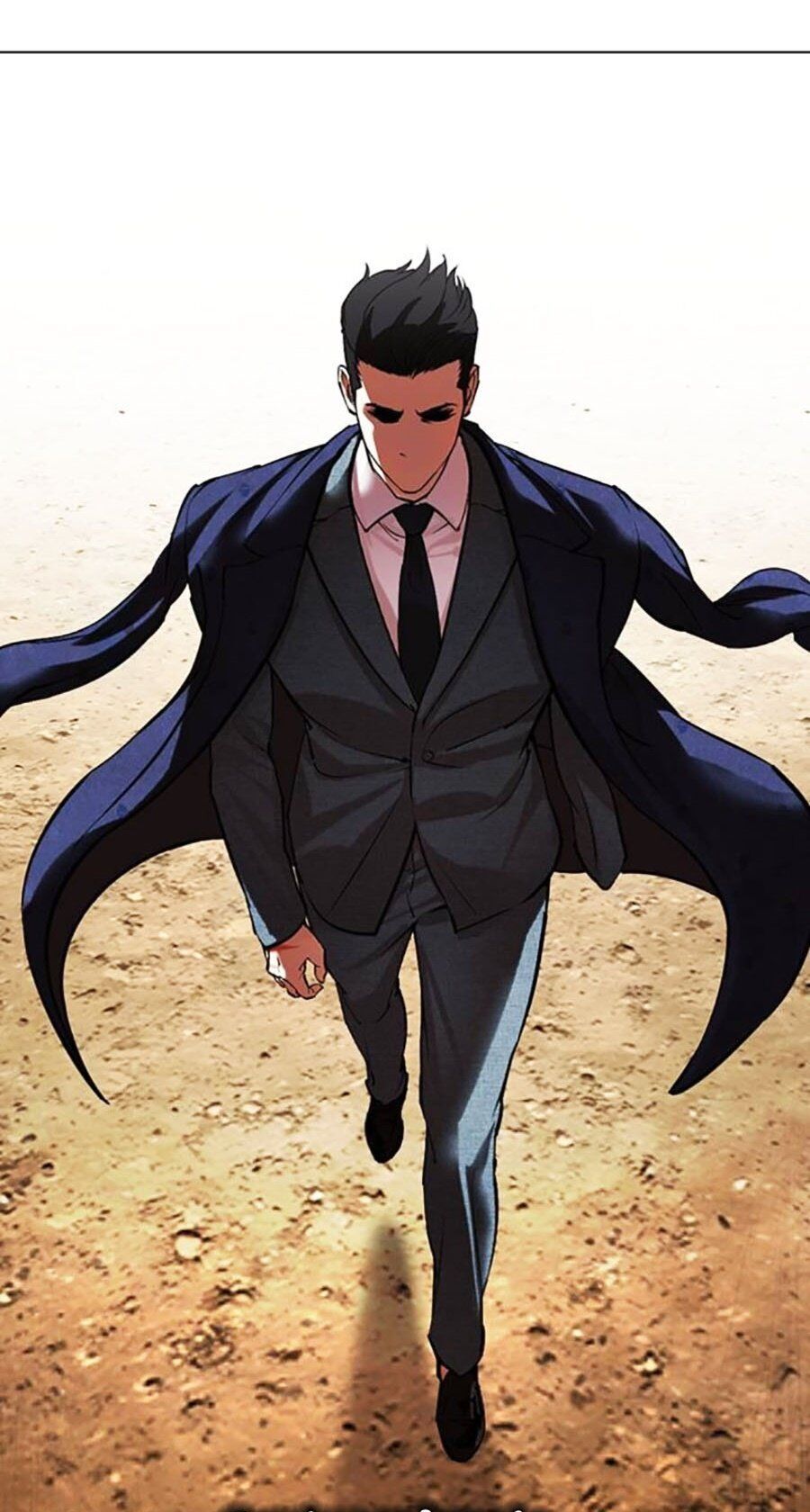 Hoán Đổi Diệu Kỳ Chapter 496 - Trang 123