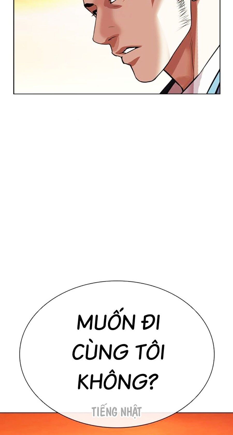 Hoán Đổi Diệu Kỳ Chapter 496 - Trang 125