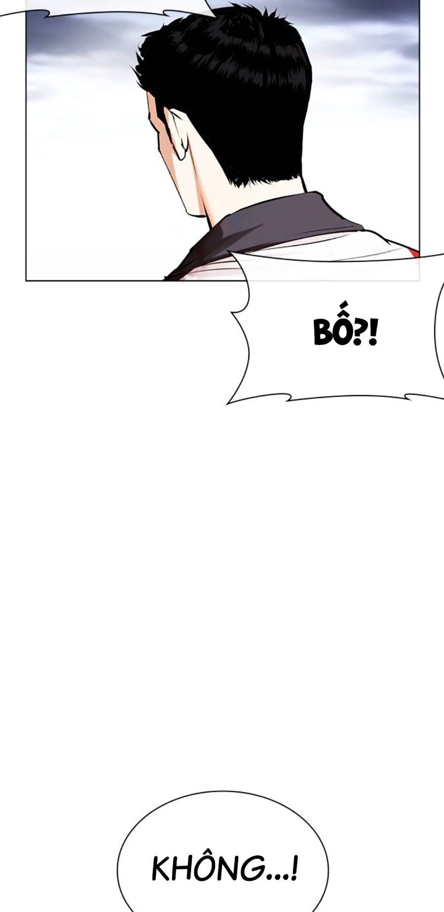 Hoán Đổi Diệu Kỳ Chapter 496 - Trang 13