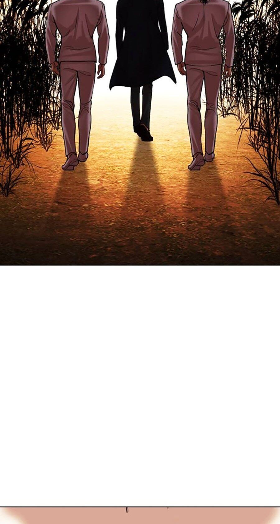 Hoán Đổi Diệu Kỳ Chapter 496 - Trang 132