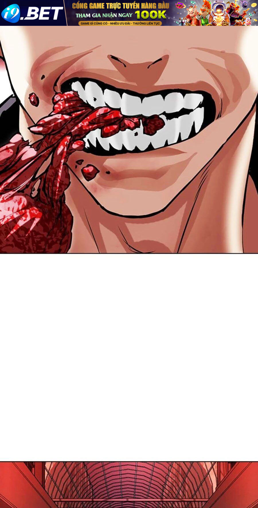 Hoán Đổi Diệu Kỳ Chapter 496 - Trang 133