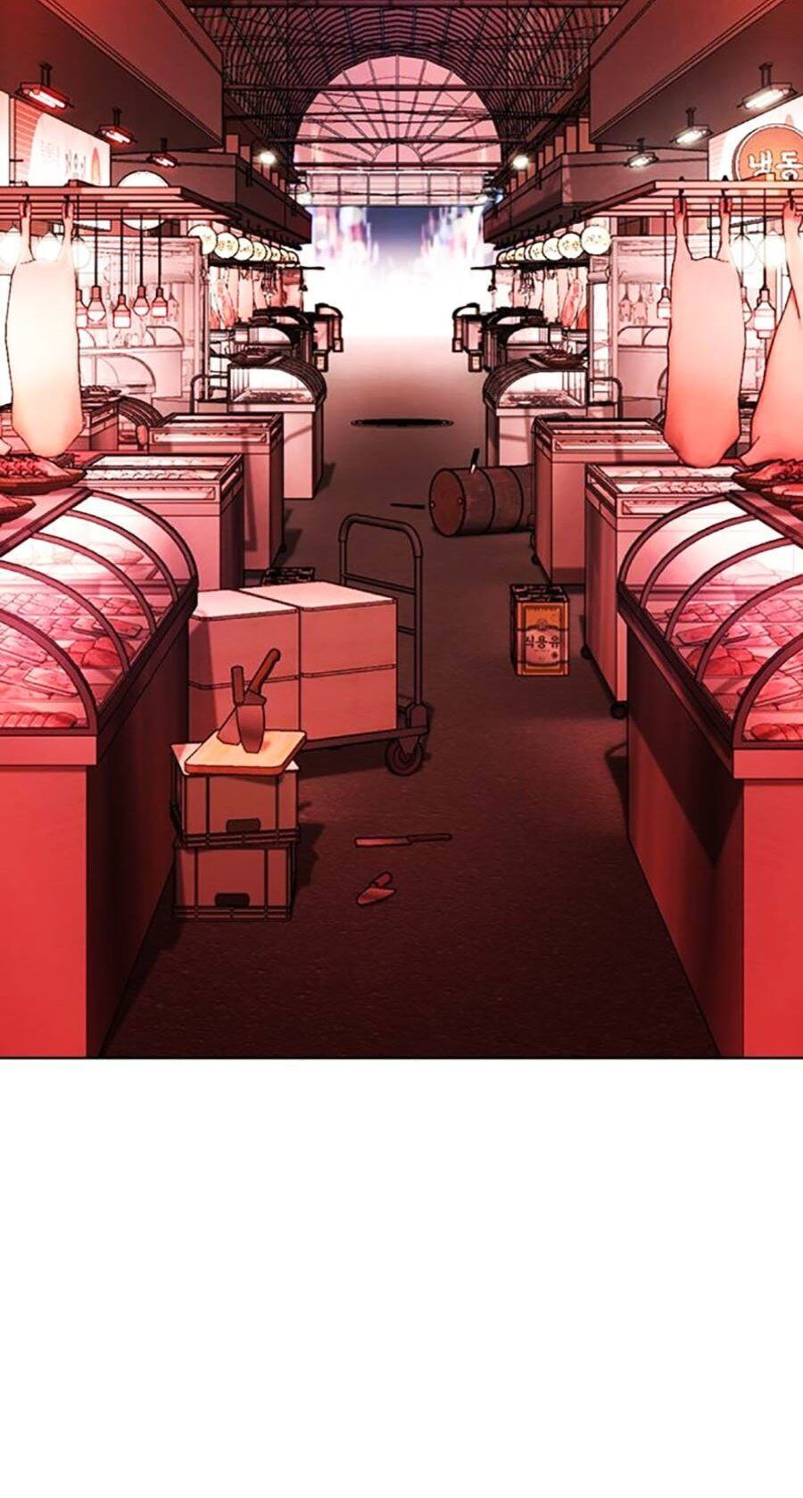 Hoán Đổi Diệu Kỳ Chapter 496 - Trang 134