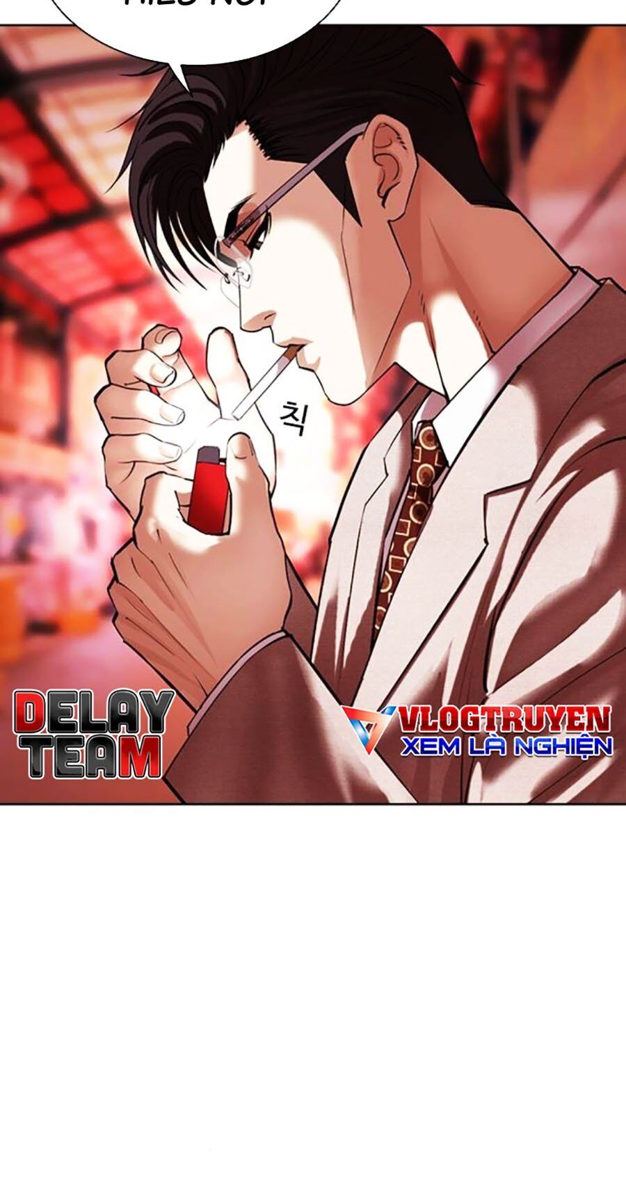 Hoán Đổi Diệu Kỳ Chapter 496 - Trang 136