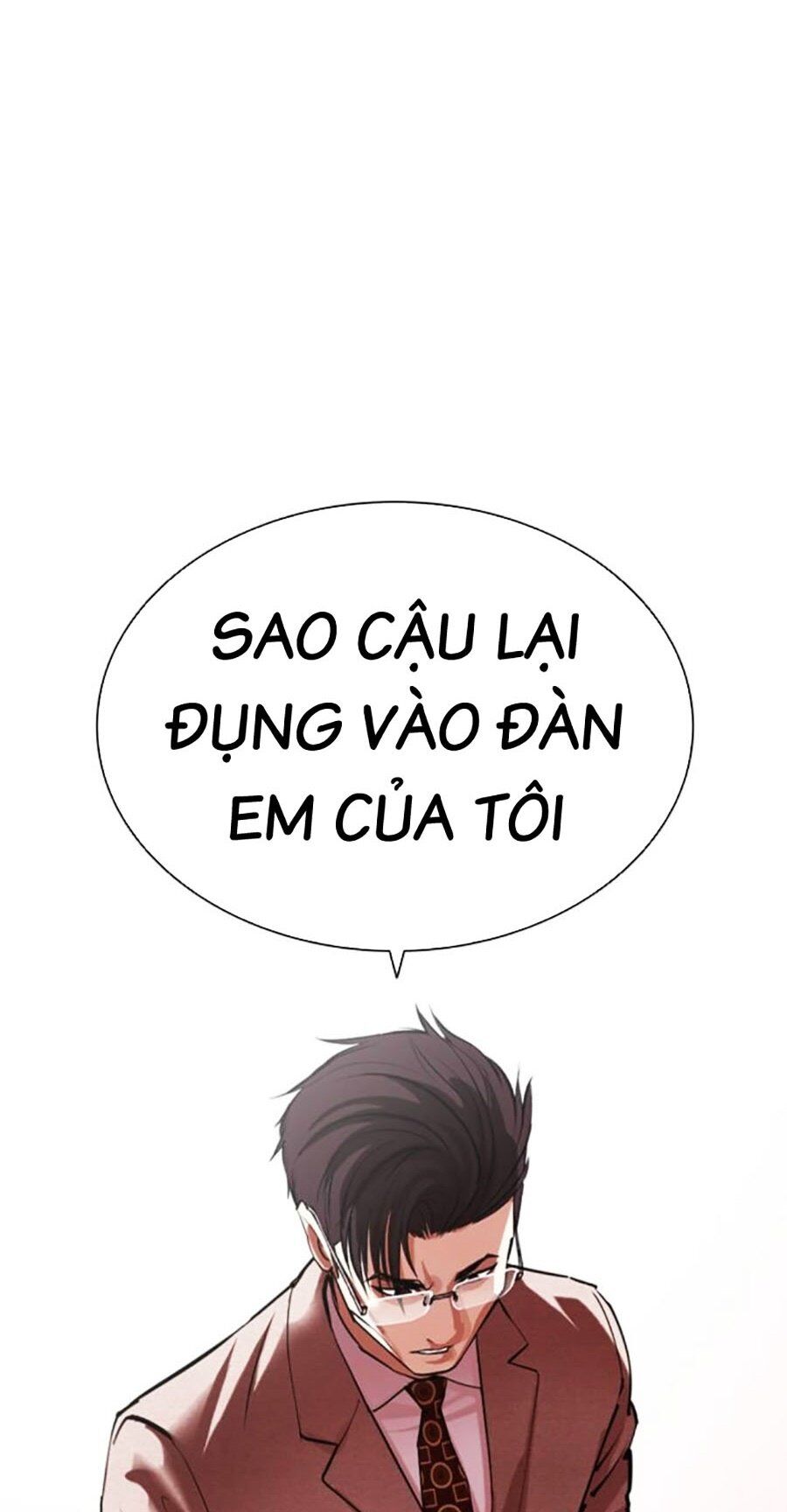 Hoán Đổi Diệu Kỳ Chapter 496 - Trang 143
