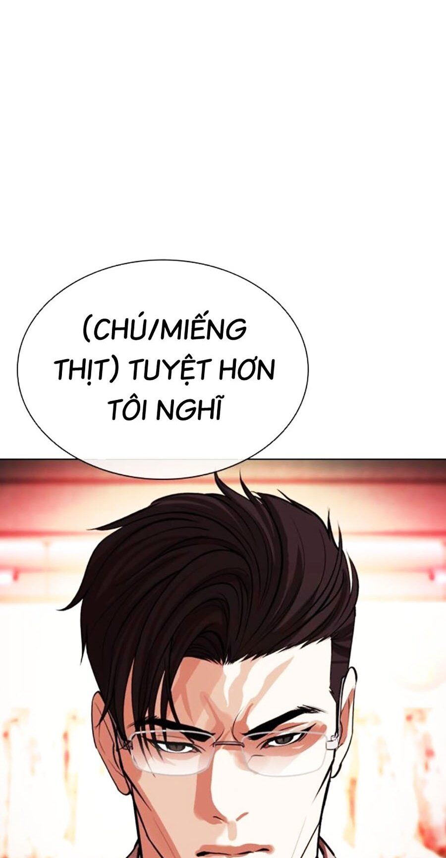 Hoán Đổi Diệu Kỳ Chapter 496 - Trang 146