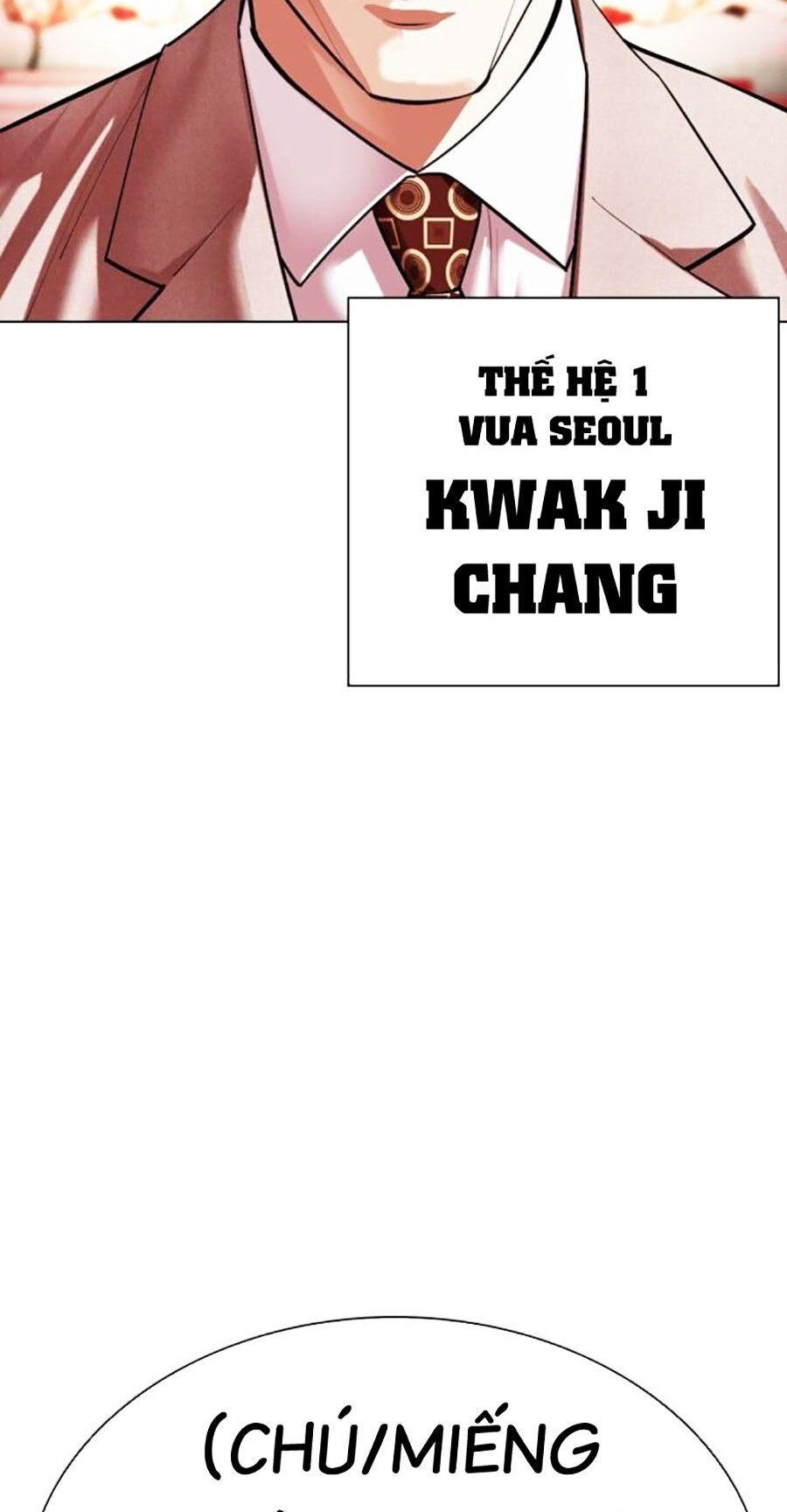 Hoán Đổi Diệu Kỳ Chapter 496 - Trang 147