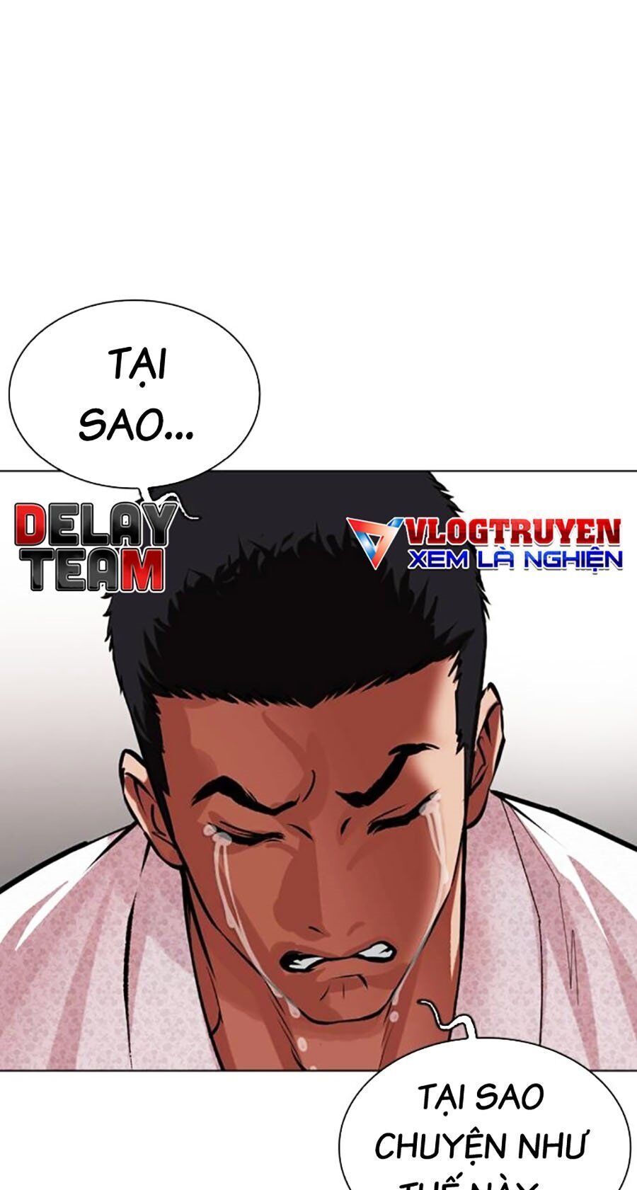 Hoán Đổi Diệu Kỳ Chapter 496 - Trang 15